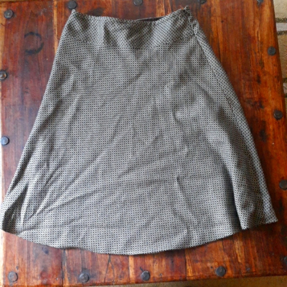 Boden skirt